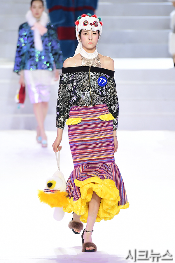 ������ ����