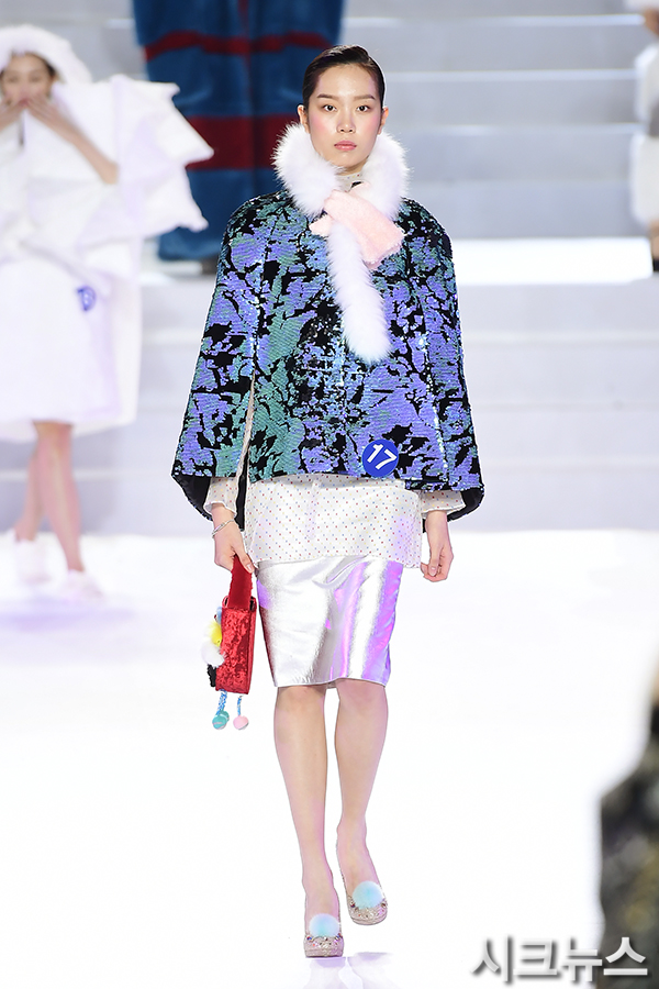 ������ ����