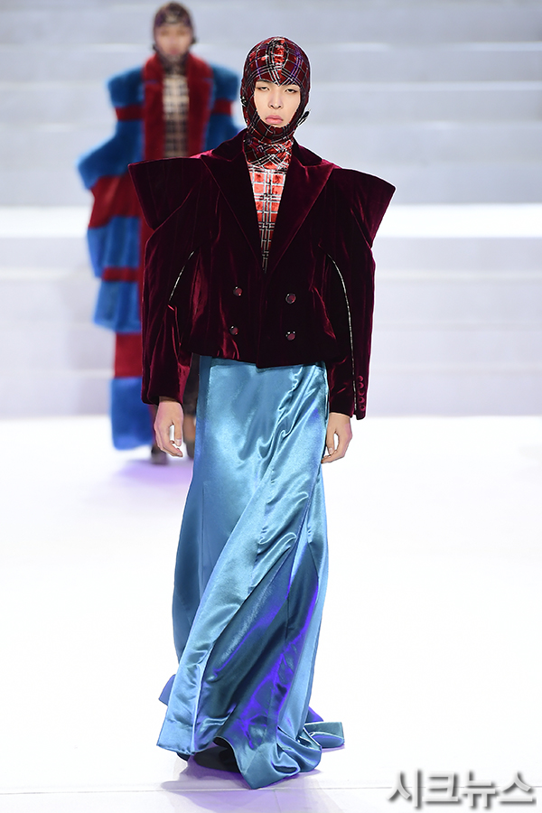 ������ ����