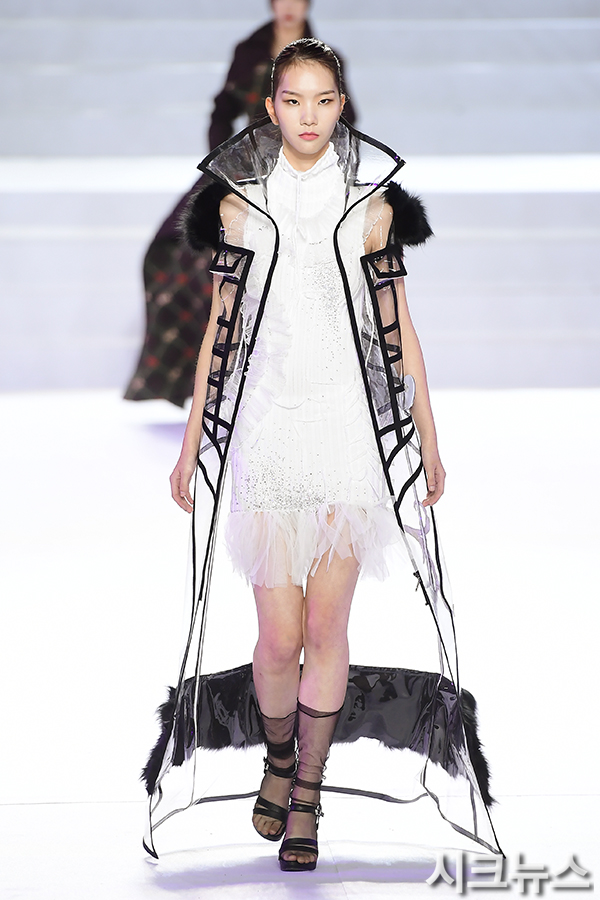 ������ ����