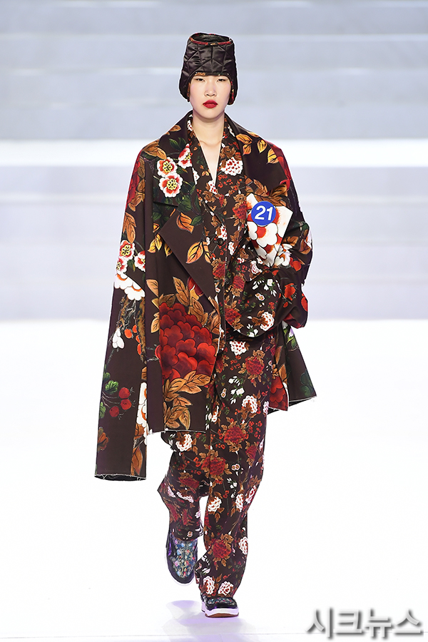 ������ ����