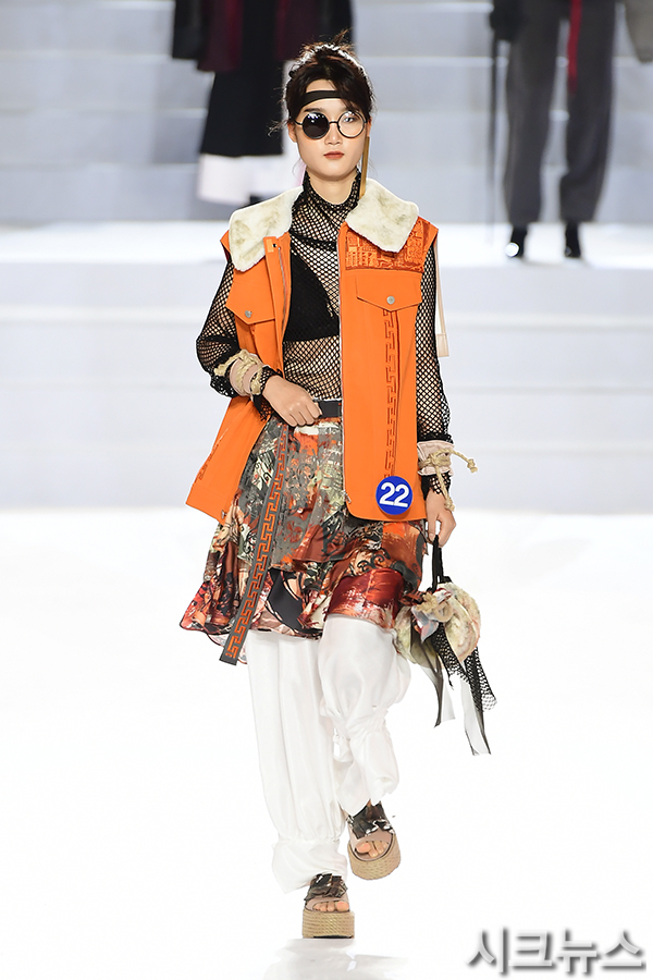 ������ ����