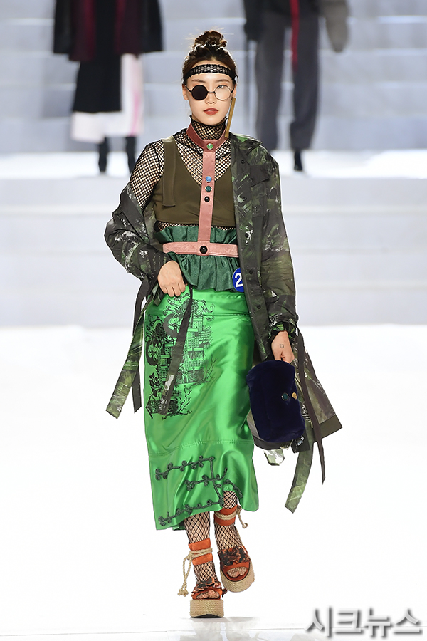 ������ ����