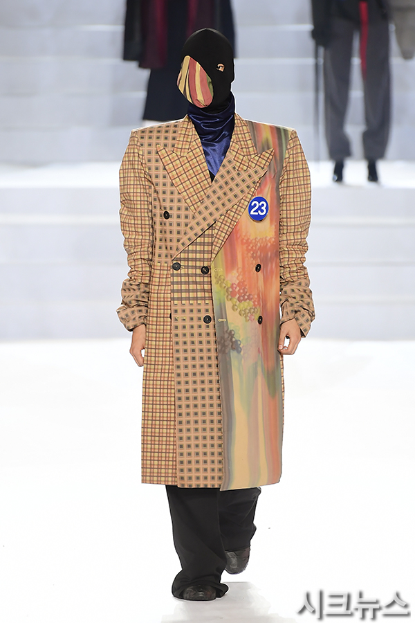 ������ ����