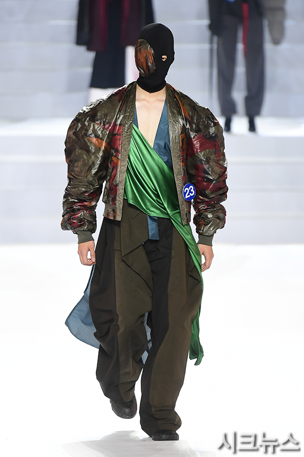 ������ ����