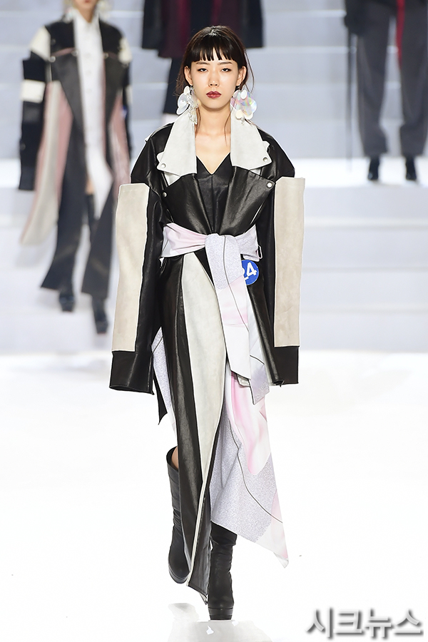 ������ ����