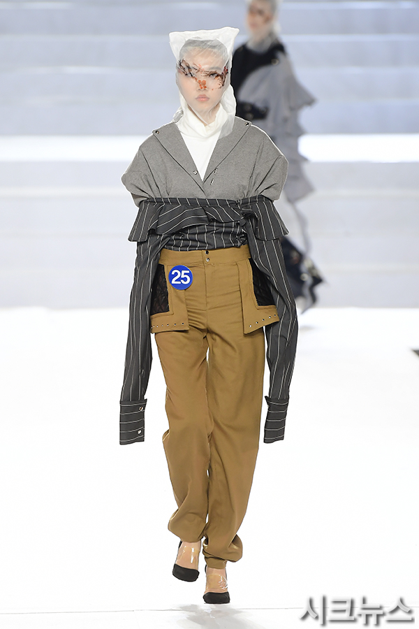 ������ ����