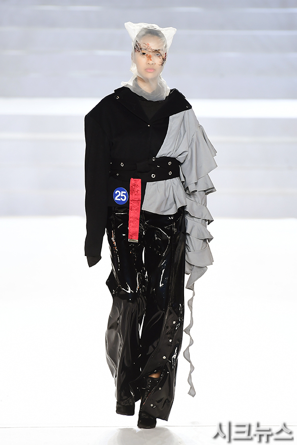 ������ ����