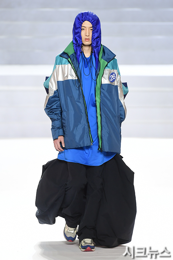 ������ ����