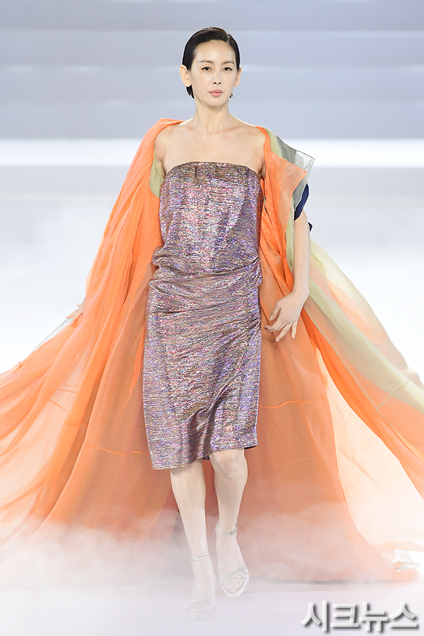 ������ ����