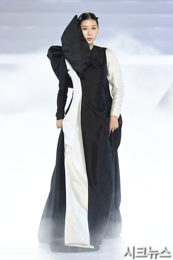 ������ ����