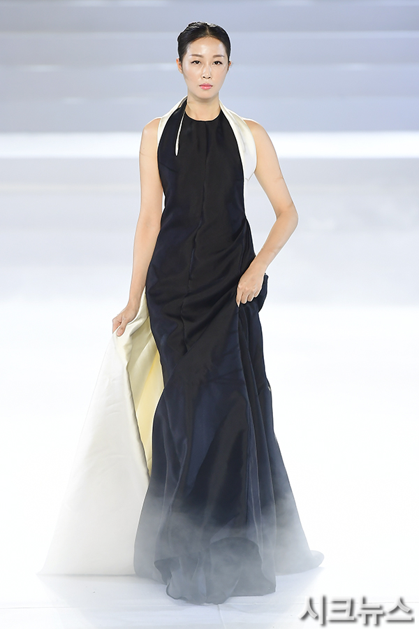 ������ ����