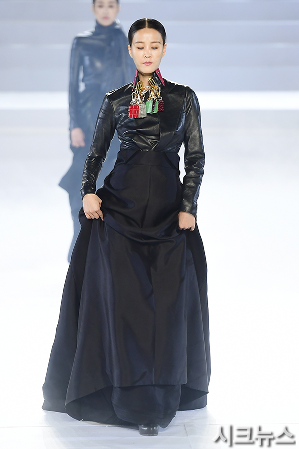 ������ ����