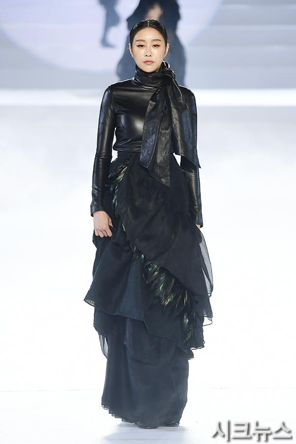 ������ ����