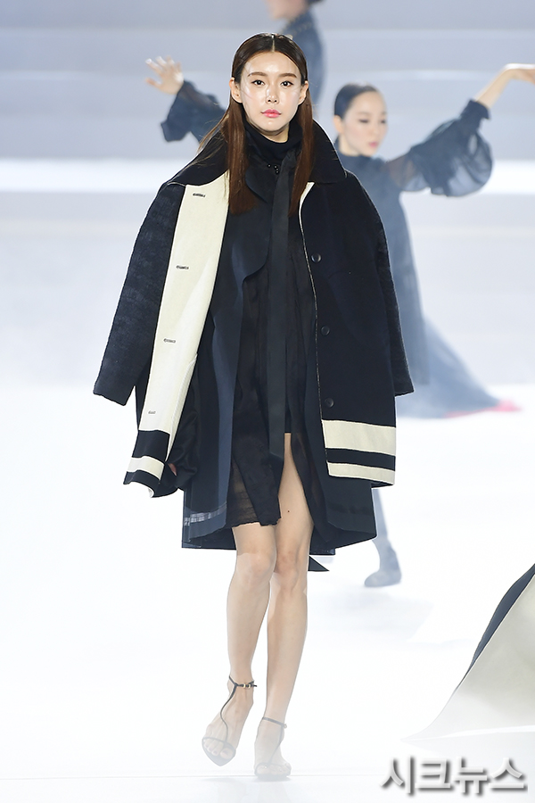 ������ ����