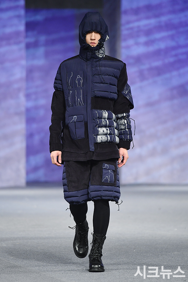 ������ ����