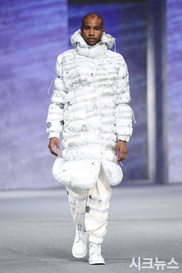 ������ ����