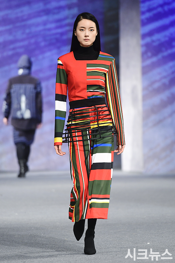 ������ ����