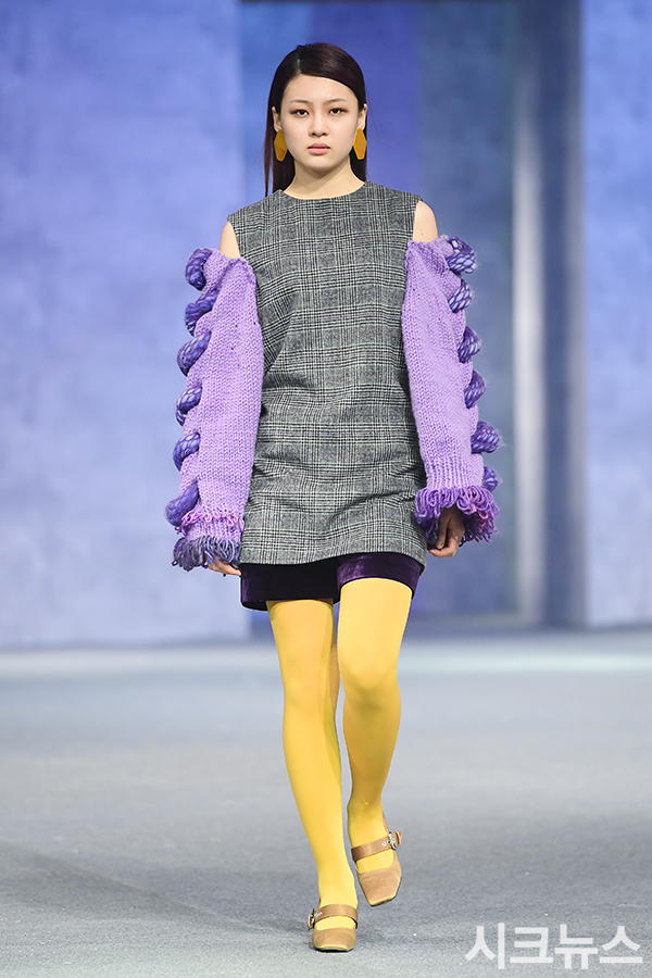 ������ ����