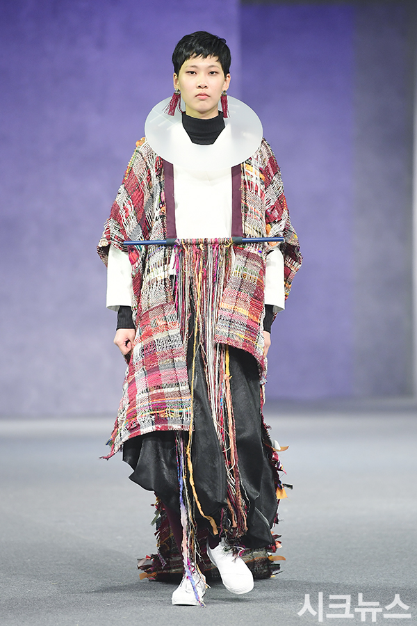 ������ ����