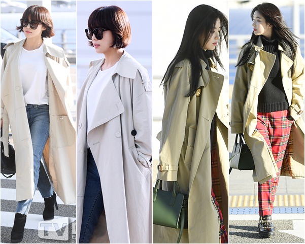 ������ ����