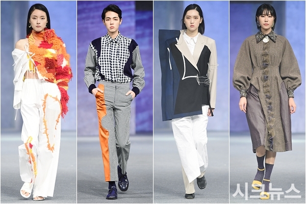 ������ ����