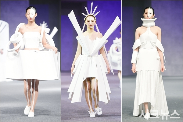 ������ ����