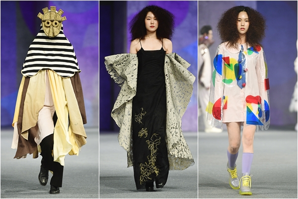 ������ ����