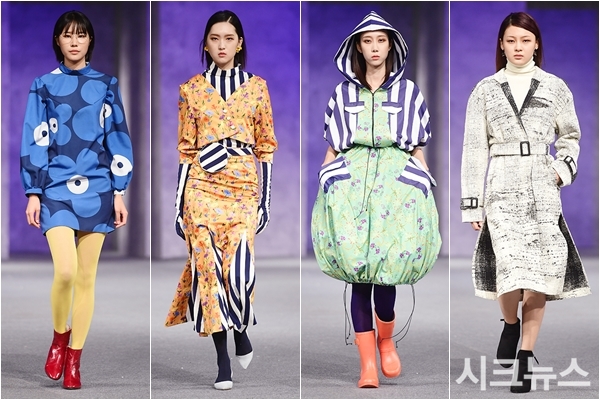 ������ ����