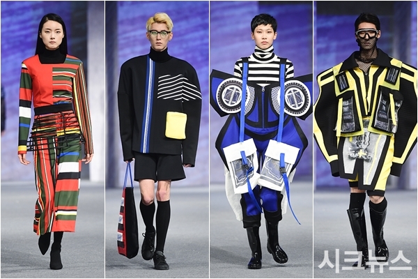 ������ ����