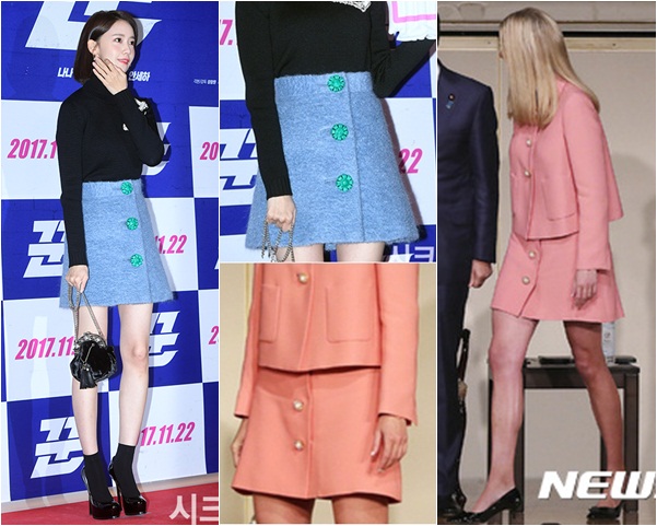 ������ ����