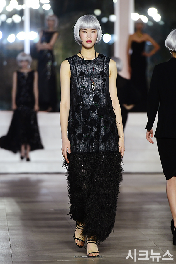 ������ ����