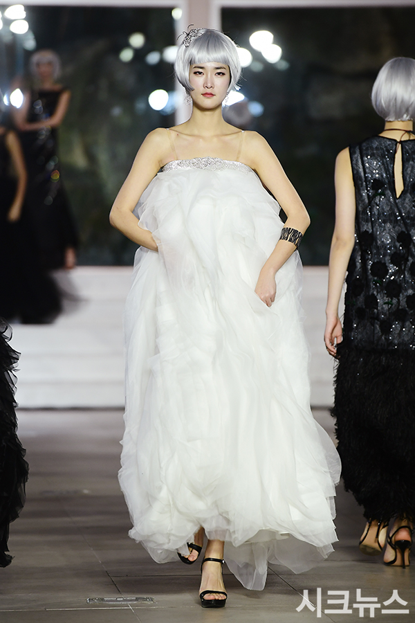 ������ ����