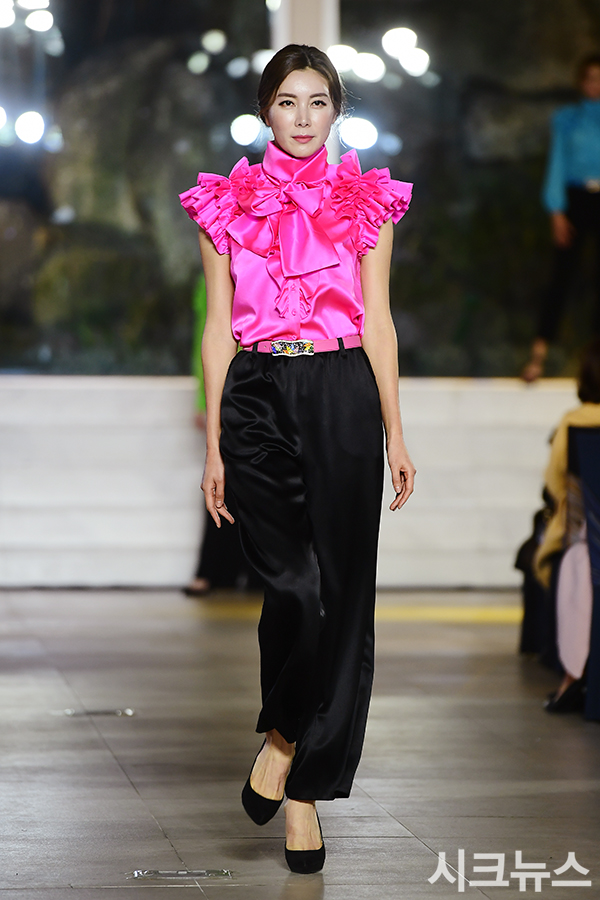 ������ ����