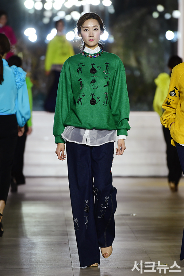 ������ ����