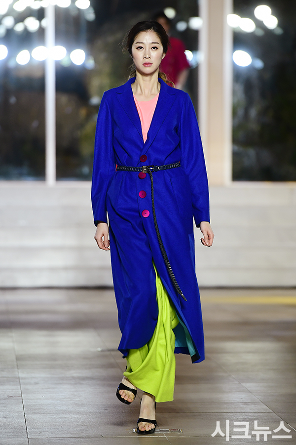 ������ ����