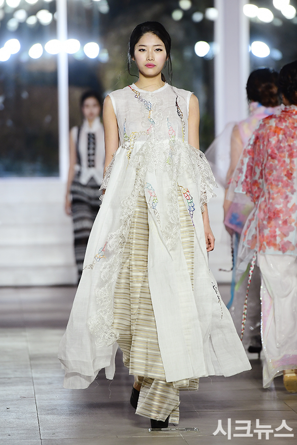 ������ ����