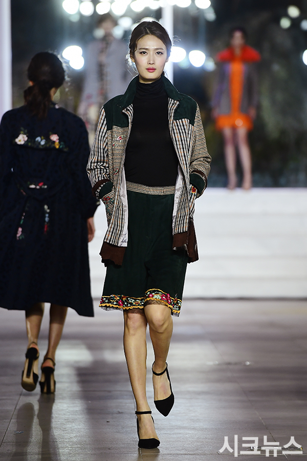 ������ ����