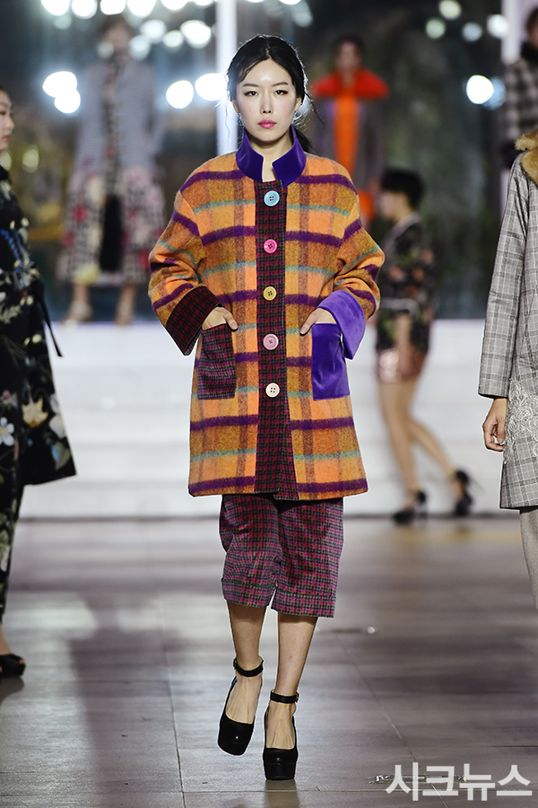 ������ ����