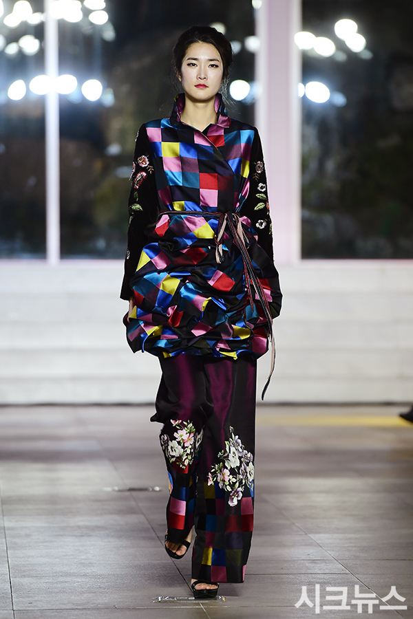 ������ ����