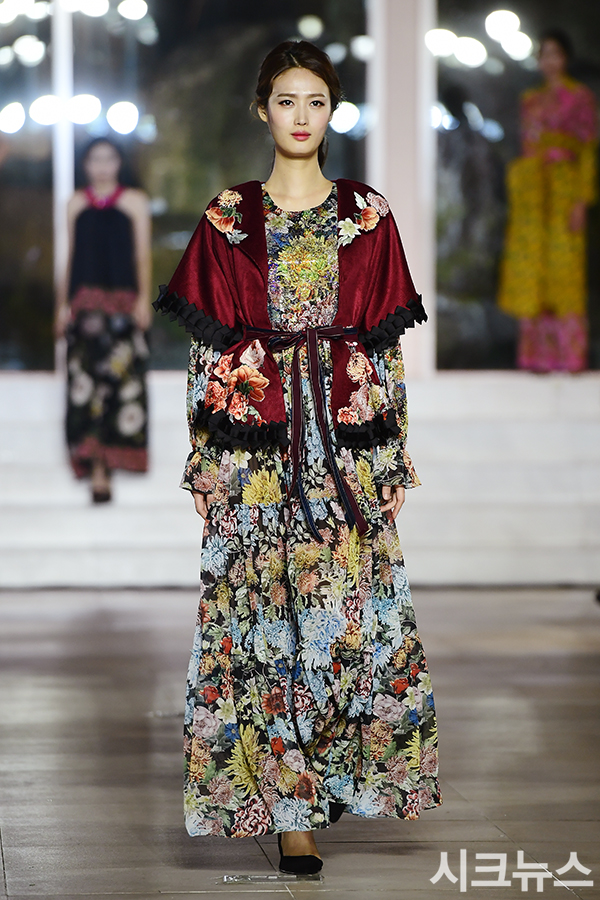 ������ ����