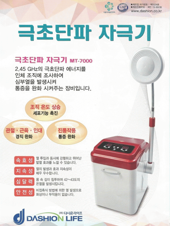 ������ ����