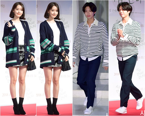 ������ ����