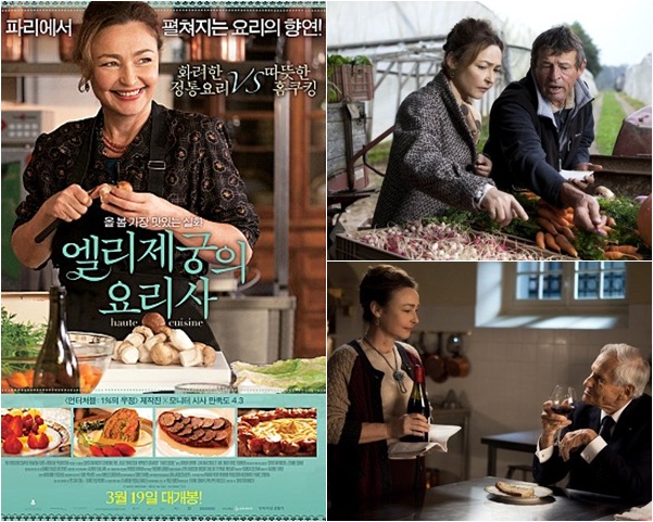 ������ ����