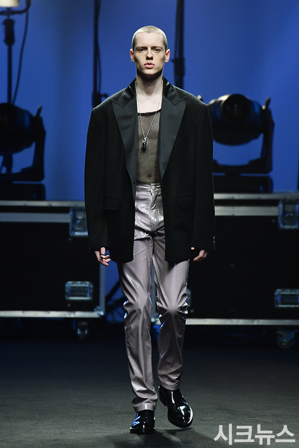 ������ ����