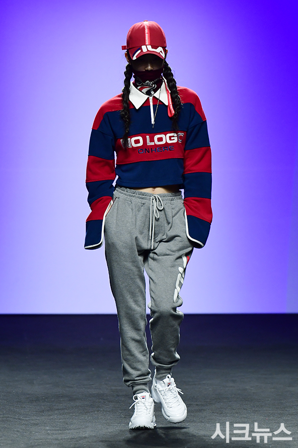 ������ ����