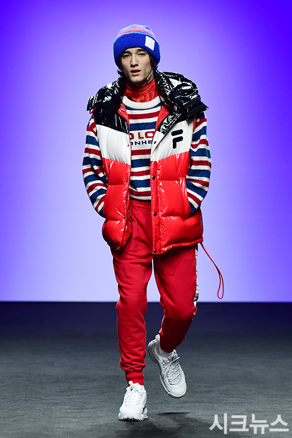 ������ ����