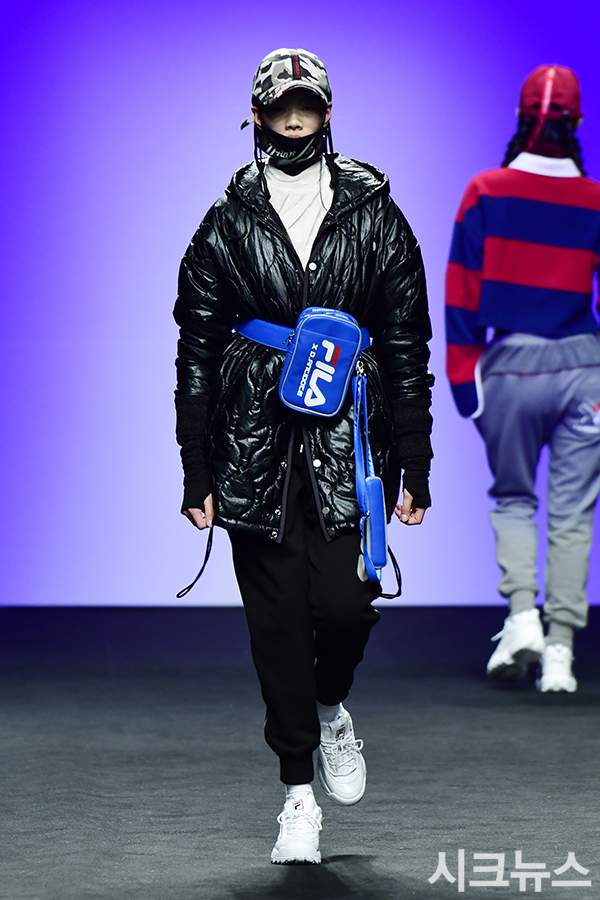 ������ ����