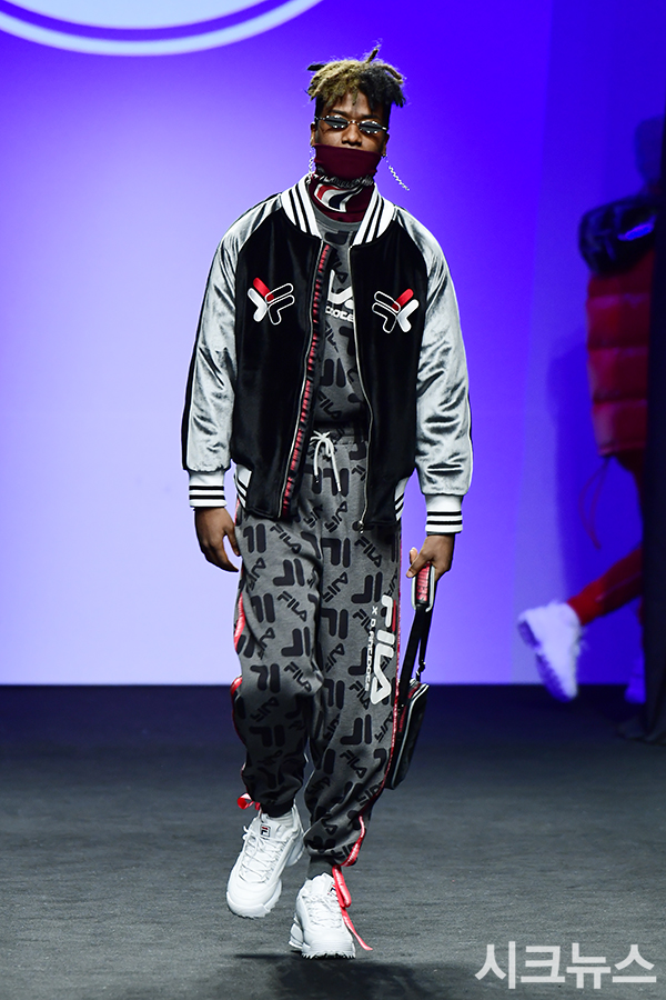 ������ ����