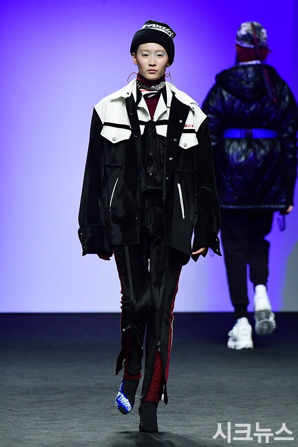 ������ ����